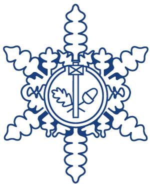 Kälteanlagen-Handwerk