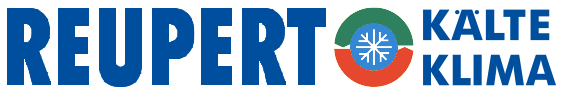 REUPERT Kälte KLima