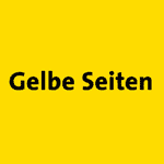 Logo von Gelbe Seiten