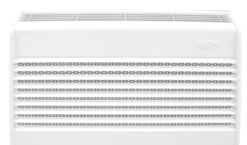 Schwimmbadentfeuchter